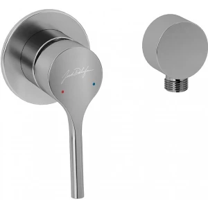 Смеситель Jacob Delafon Elate для душа E25754-CP